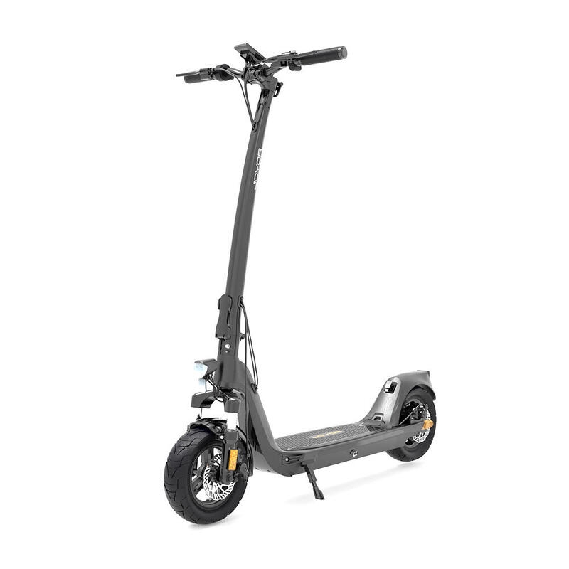 Trottinette électrique JOYOR S5-Z 10 pouces, 48 V 13 Ah pliable