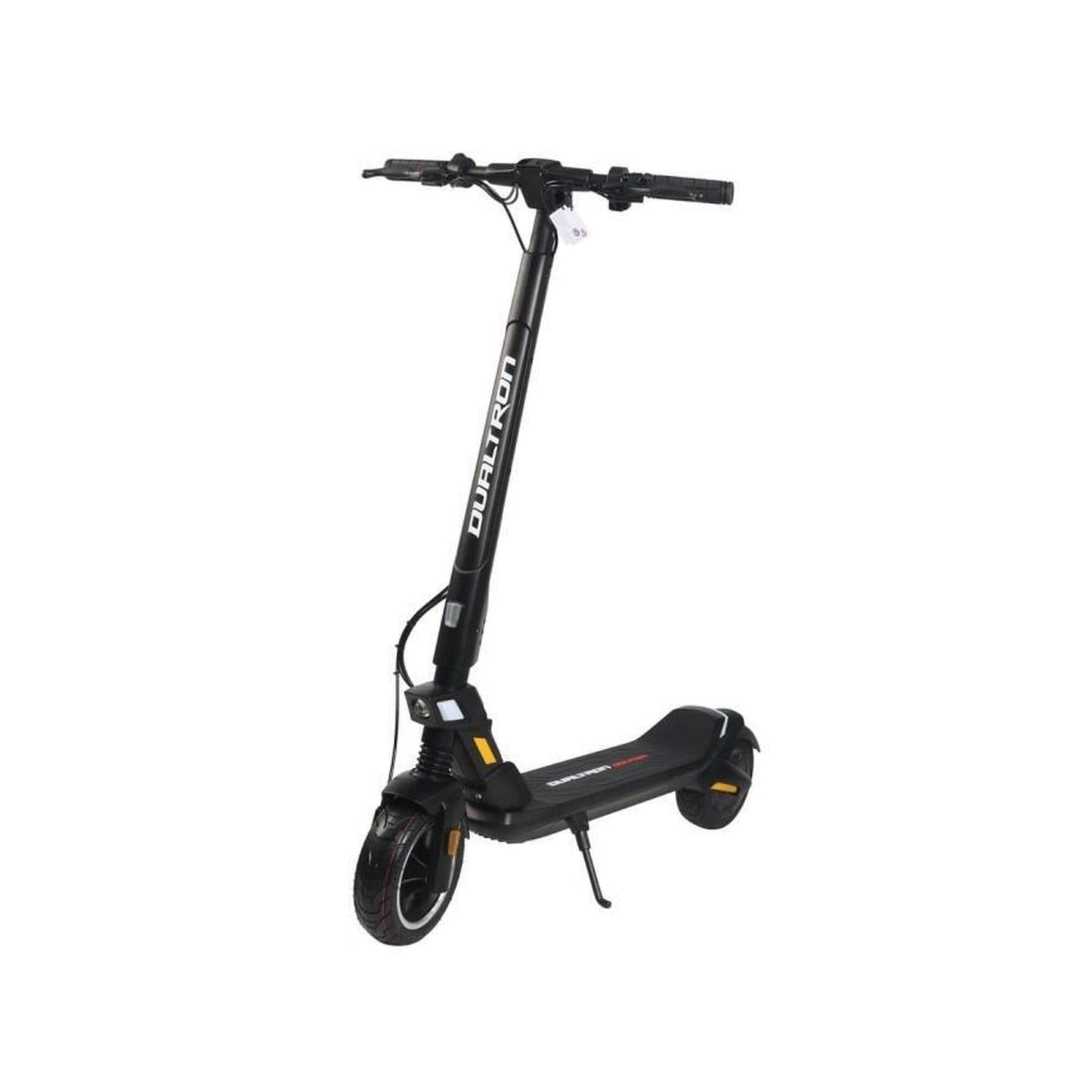 Trottinette Électrique Dualtron Togo Limited pliable