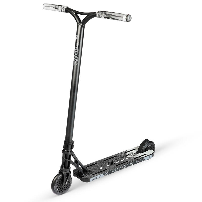 Trottinette à pousser MADD GEAR PRO MGP MGX Team freestyle