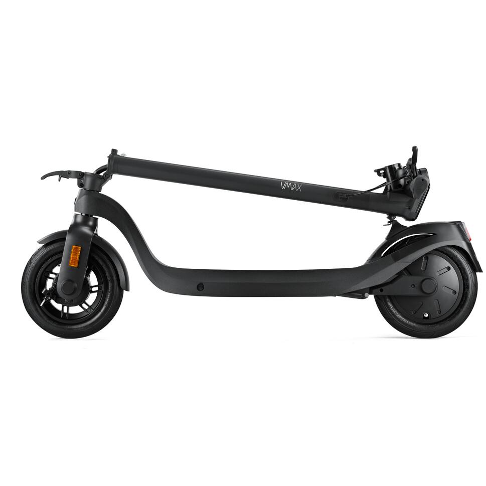 Trottinette électrique VMAX VX3 PRO 400 W LT pliable