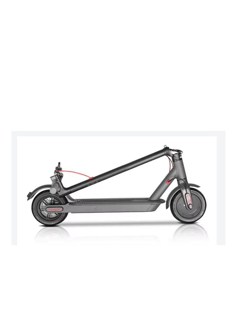 Trottinette électrique M 365 350 watts pliable