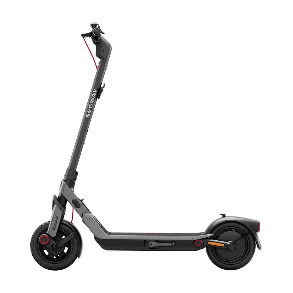 Segway Ninebot E3 E Trottinette électrique