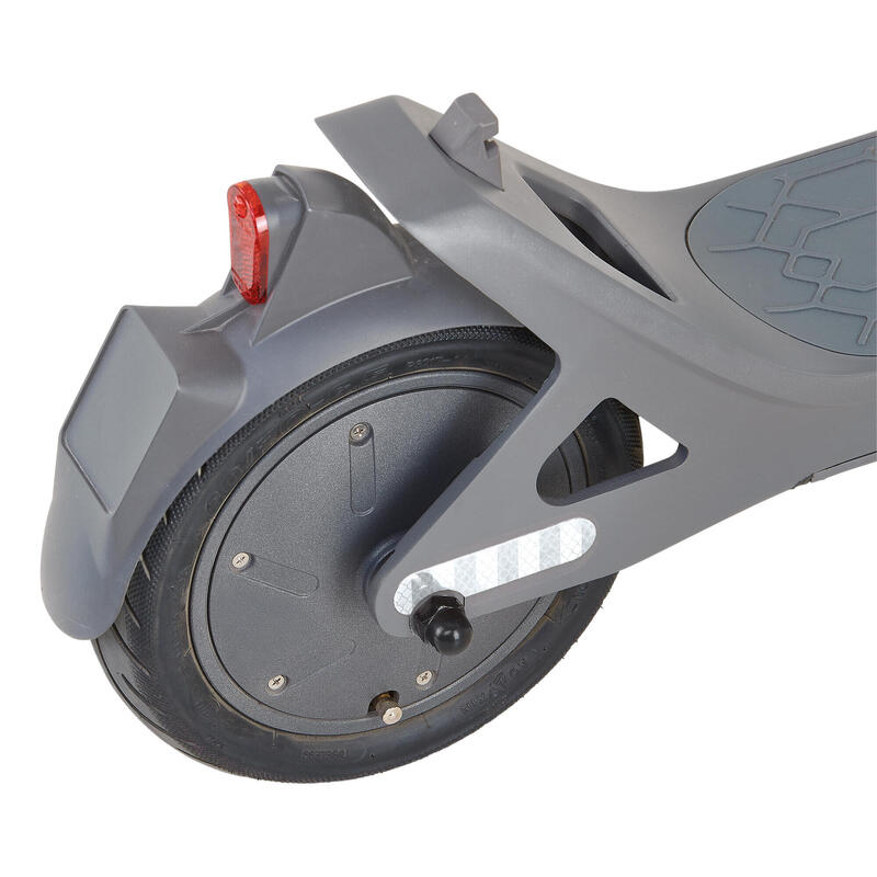 Prophete E-Scooter TWO 10", 36,5V/10,4Ah