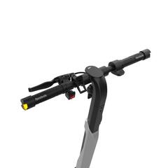 Trottinette Électrique Reebok 350 W Noir