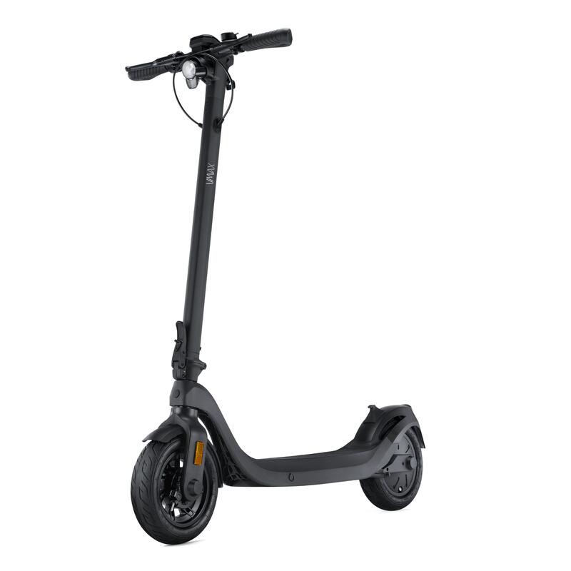 Trottinette électrique VMAX VX5 ST 36V/400W pliable