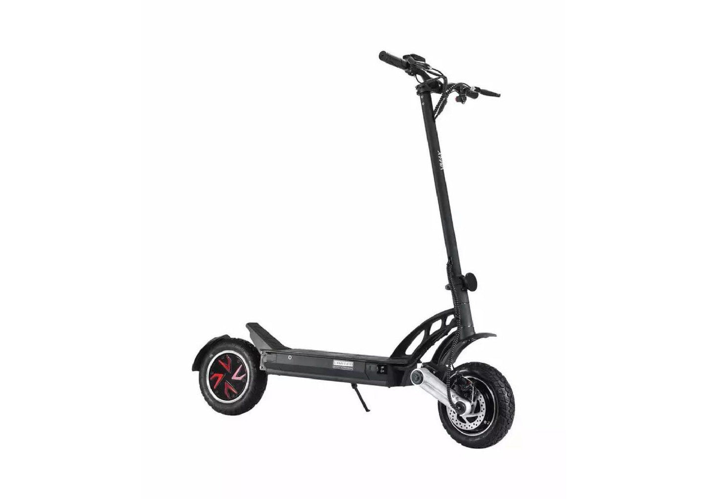 Trottinette électrique VMAX R55 55 km/h pliable