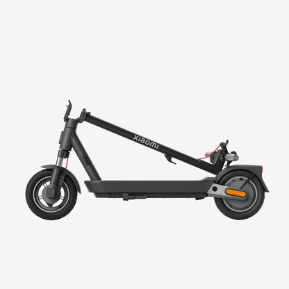 Trottinette électrique Xiaomi Scooter 5 Pro 400 W, 60 km
