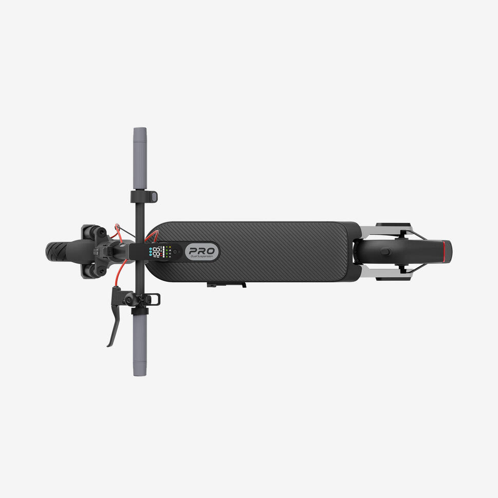 Trottinette électrique Xiaomi Scooter 5 Pro 400 W, 60 km