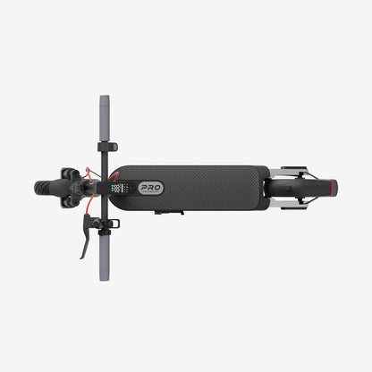 Trottinette électrique Xiaomi Scooter 5 Pro 400 W, 60 km