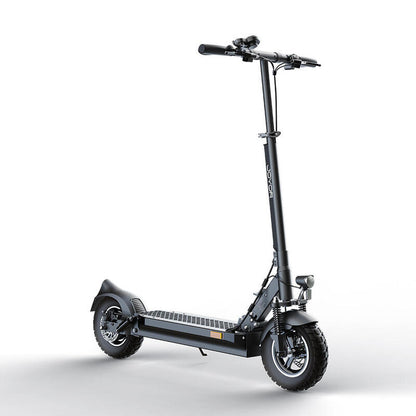 Trottinette électrique JOYOR S5-Z 10 pouces, 48 V 13 Ah pliable