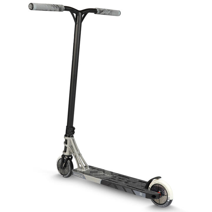 Trottinette à pousser MADD GEAR PRO MGP MGX Team  freestyle
