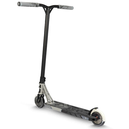 Trottinette à pousser MADD GEAR PRO MGP MGX Team  freestyle