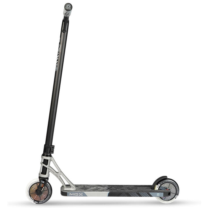 Trottinette à pousser MADD GEAR PRO MGP MGX Team  freestyle