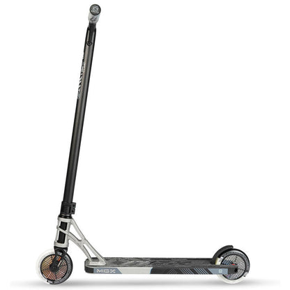 Trottinette à pousser MADD GEAR PRO MGP MGX Team  freestyle