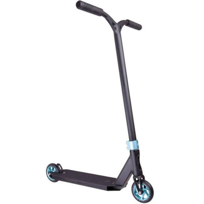 Trottinette à pousser CHILLI PRO SCOOTER   Reloaded V2