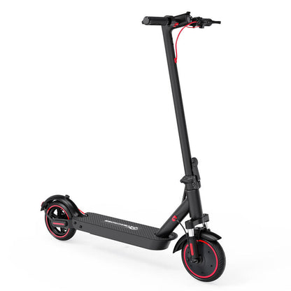 Trottinette Électrique EVERCROSS - EV10KPRO Pliable