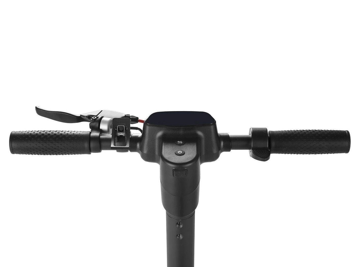 Trottinette électrique L9 500 watts, 20 km/h pliable