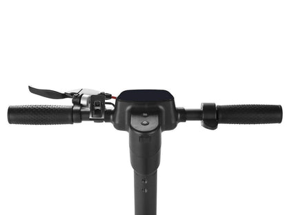 Trottinette électrique L9 500 watts, 20 km/h pliable