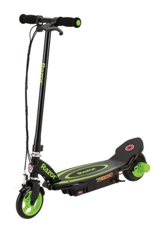 Trottinette électrique E90 pour enfant