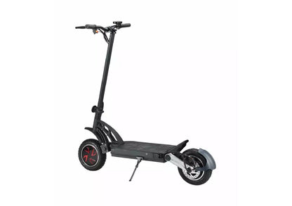 Trottinette électrique VMAX R55 55 km/h pliable