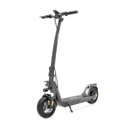 Trottinette électrique JOYOR S5-Z 10 pouces, 48 V 13 Ah pliable