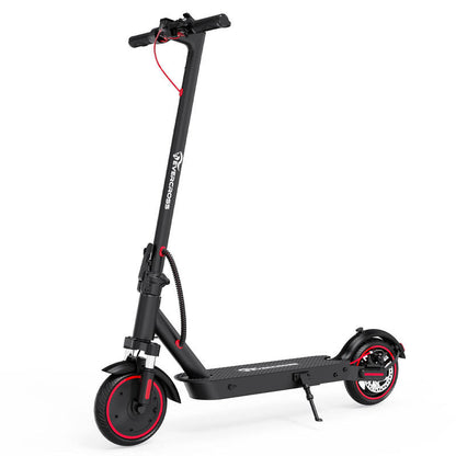 Trottinette Électrique EVERCROSS - EV10KPRO Pliable