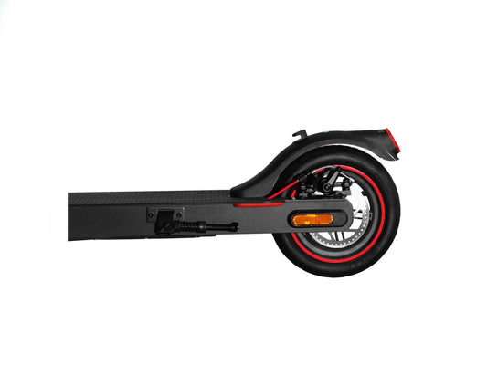 Trottinette électrique PICO 20 km/h pliable