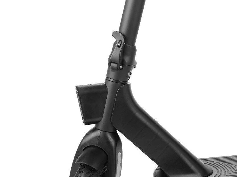 Trottinette électrique L9 500 watts, 20 km/h pliable