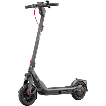 Trottinette électrique Segway-Ninebot KickScooter Max G2 E