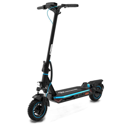 Trottinette Électrique EVERCROSS - EV10KPRO Pliable