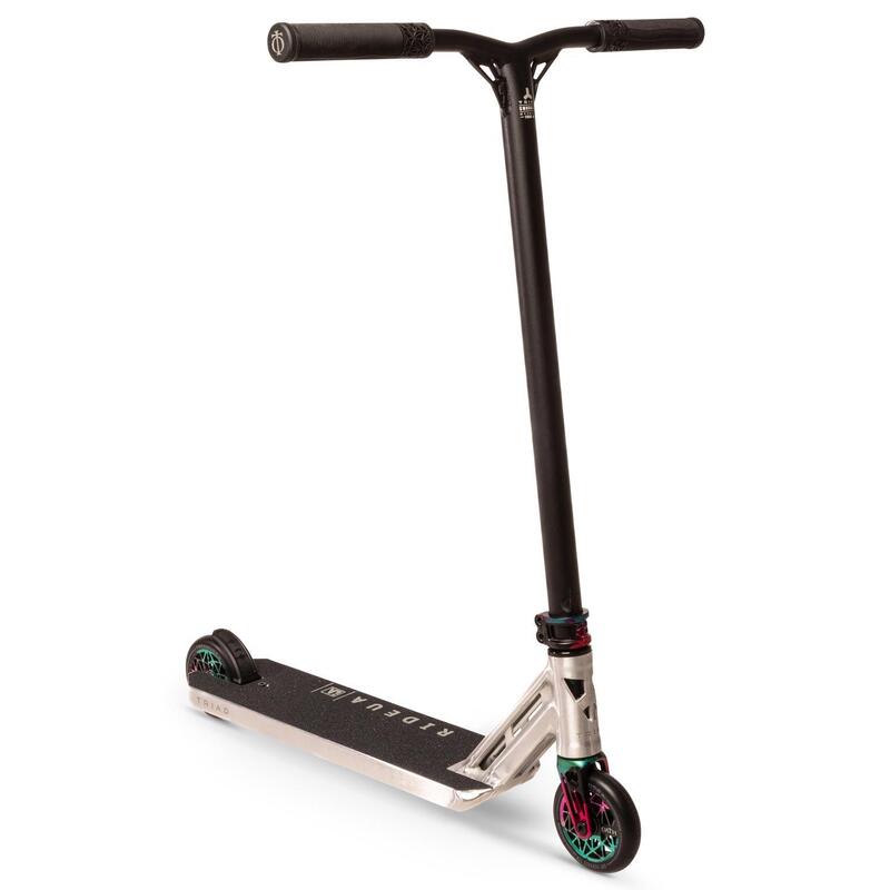 Trottinette à pousser CHILLI PRO SCOOTER   Reloaded V2