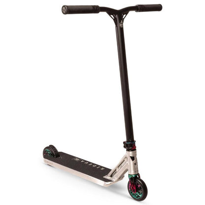 Trottinette à pousser CHILLI PRO SCOOTER   Reloaded V2