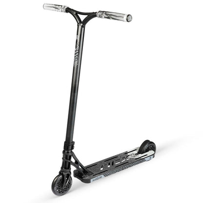 Trottinette à pousser MADD GEAR PRO MGP MGX Team  freestyle
