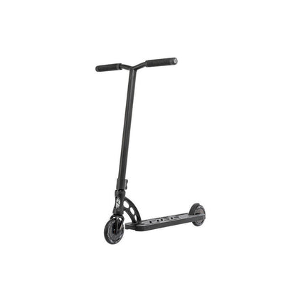 Trottinette à pousser MGP VX10 Nitro Stuntstep | MADD GEAR PRO | Noir