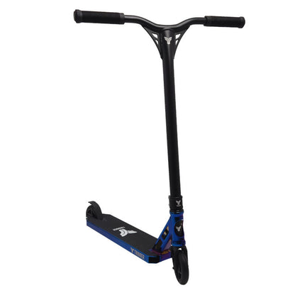 Trottinette à pousser CHILLI PRO SCOOTER   Reloaded V2