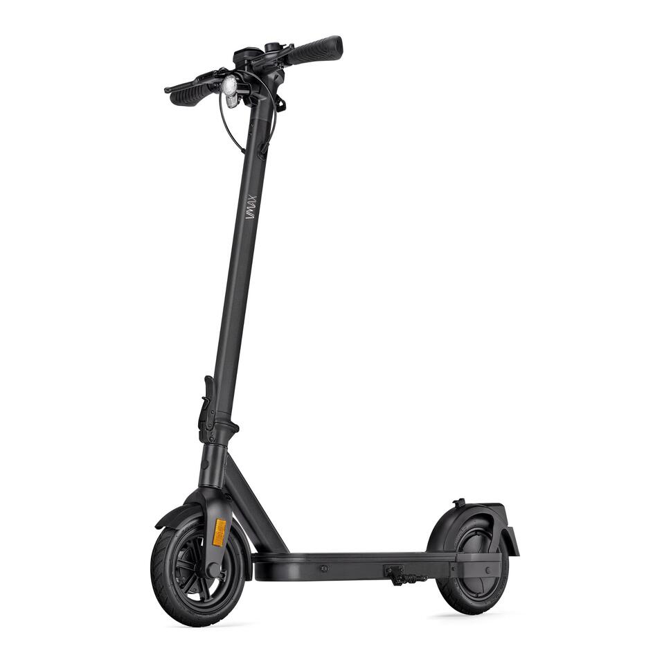 Trottinette électrique VMAX VX5 ST 36V/400W pliable