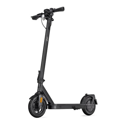 Trottinette électrique VMAX VX5 ST 36V/400W pliable