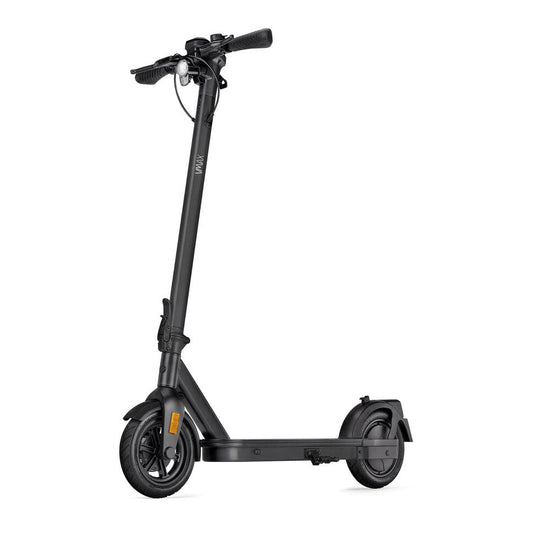 Trottinette électrique VMAX VX5 ST 36V/400W pliable