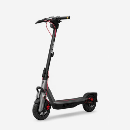 Segway Ninebot E3 E Trottinette électrique
