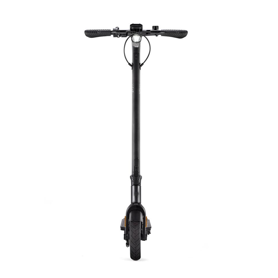 Trottinette électrique VMAX VX5 ST 36V/400W pliable