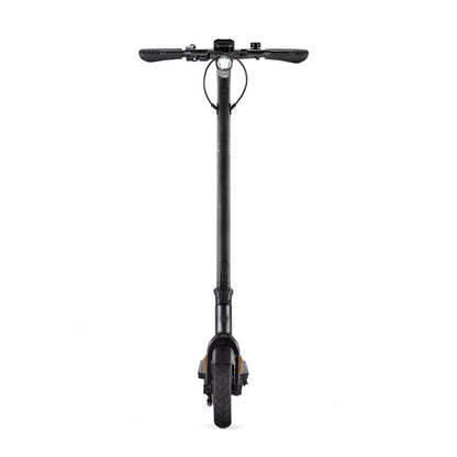 Trottinette électrique VMAX VX5 ST 36V/400W pliable