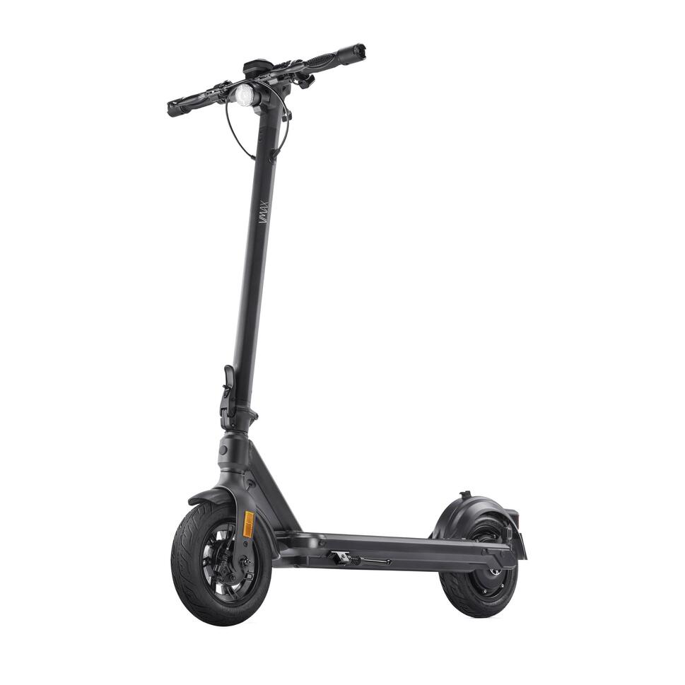 Trottinette électrique VMAX VX2 PRO ST 48V/500W