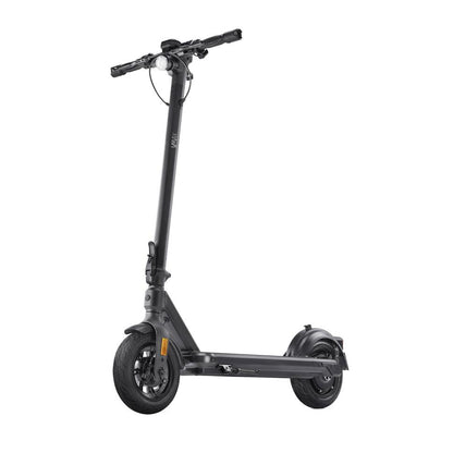 Trottinette électrique VMAX VX2 PRO ST 48V/500W