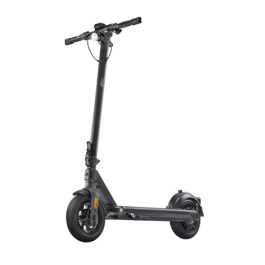 Trottinette électrique VMAX VX2 PRO ST 48V/500W