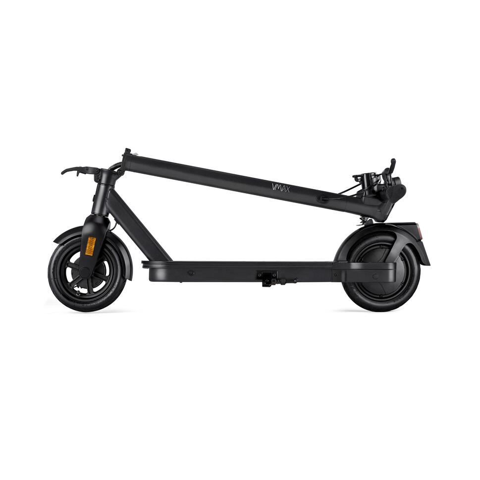 Trottinette électrique VMAX VX5 ST 36V/400W pliable