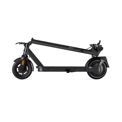 Trottinette électrique VMAX VX5 ST 36V/400W pliable