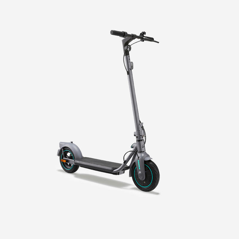Segway Ninebot E3 E Trottinette électrique