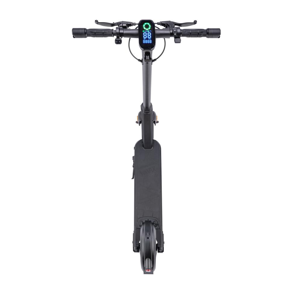 Trottinette électrique VMAX VX2 PRO ST 48V/500W