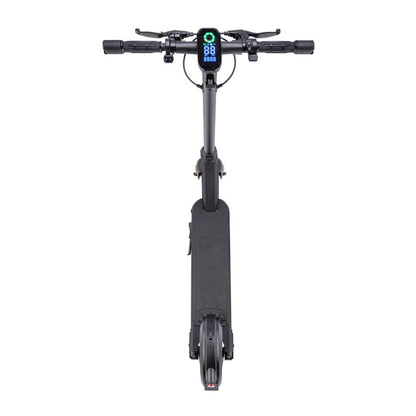 Trottinette électrique VMAX VX2 PRO ST 48V/500W