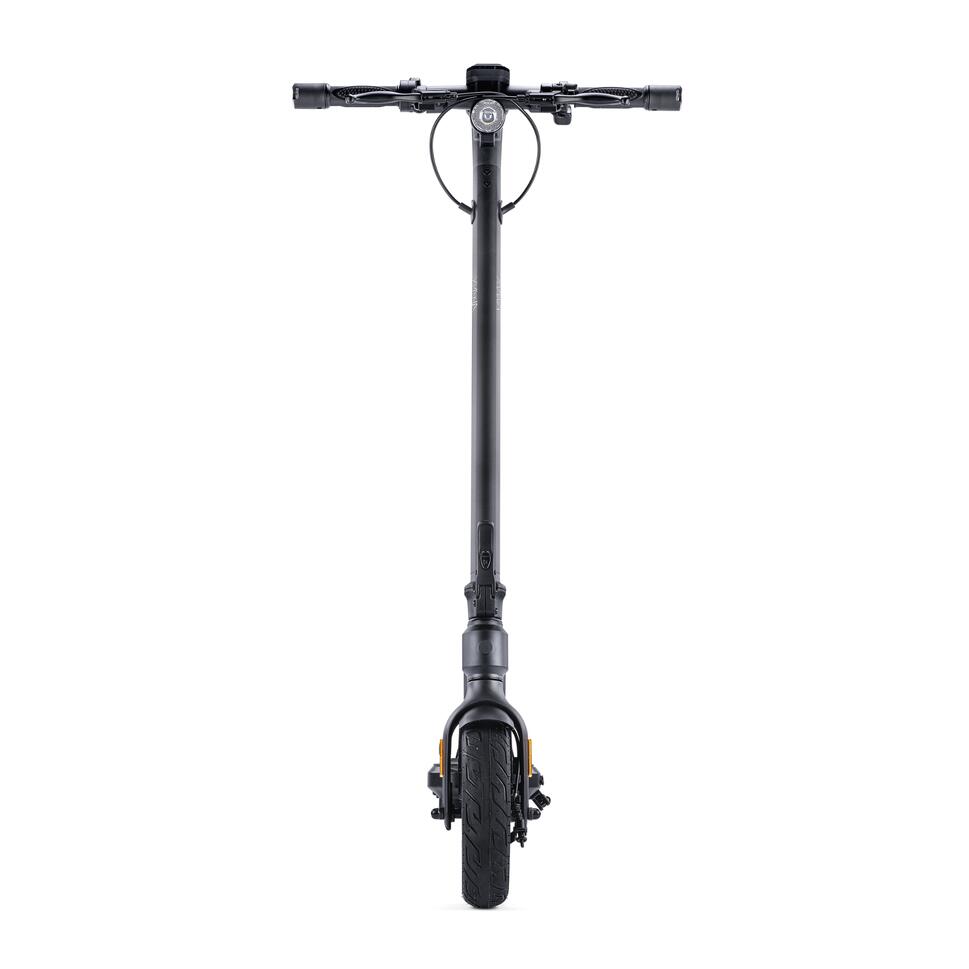 Trottinette électrique VMAX VX2 PRO ST 48V/500W